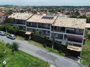 djifly202601281054288061769611034304photooptimized.jpg · Apartamento para Venda em Iguaba Grande/RJ - 2 Dorm. 71 m2 Área Útil