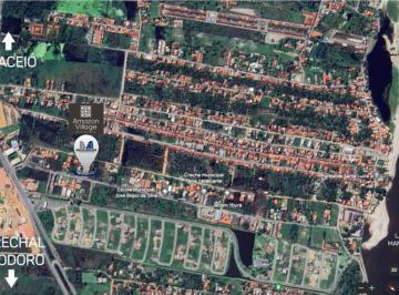marechal-deodoro-casas-condominio-barra-nova-22-03-2024_11-08-33-0.webp · Casa de Condomínio com 3 quartos à venda em Marechal Deodoro, no bairro Barra Nova