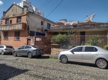 ac9847b5d0808961fde4670fe8f66cf8.jpg · Lote / Terreno à venda em Belo Horizonte, no bairro Prado