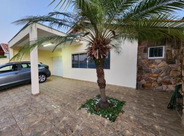 Casa de 3 quartos, Louveira · CASA EM CONDOMINIO 3 QUARTOS 1 SUÍTE E 3 VAGAS - LOUVEIRA SP