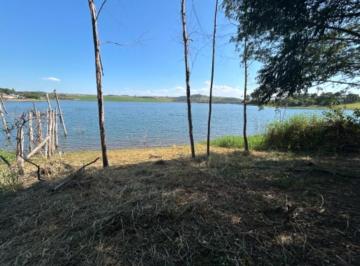 Foto 01 · Chacara, Caieiras, Fartura, SP