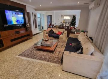 Apartamento · 135m² · 3 Quartos · 3 Vagas · Apartamento para venda - Com 3 dormitórios - 3 vagas fixas - Excelente Localização Tatuapé