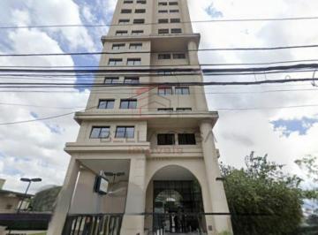 Comercial · 32m² · 1 Vaga · Sala Comercial na Penha com 1 vaga de garagem