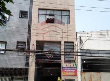 Comercial · 300m² · Ótimo Prédio Comercial no Brás  ! Excelente localização .