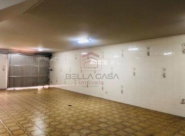 Casa · 338m² · 3 Quartos · 8 Vagas · Casa térrea de 340 m2 na Vila Formosa com ótima localização próximo Shopping Anália Franco