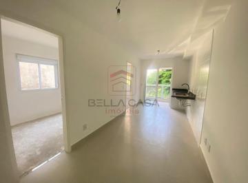 Apartamento · 40m² · 2 Quartos · 1 Vaga · Apartamento a venda na Mooca com 2 quartos e 1 vaga de garagem