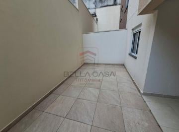 Apartamento · 40m² · 2 Quartos · 1 Vaga · Apartamento a venda na Mooca