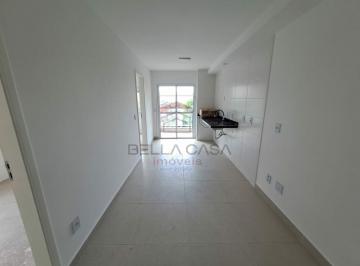 Apartamento · 40m² · 2 Quartos · Apartamento a venda na Mooca