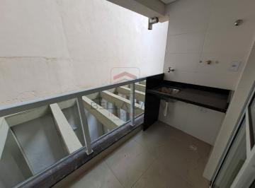 Apartamento · 40m² · 2 Quartos · Apartamento a venda na Mooca
