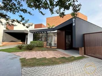 Casa · 395m² · 3 Quartos · 4 Vagas · Sobrado para alugar em Sorocaba/SP