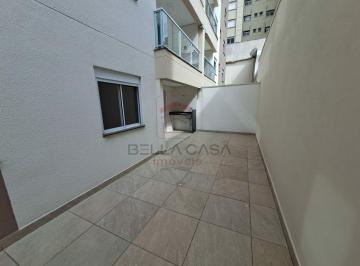 Apartamento · 40m² · 2 Quartos · 1 Vaga · Apartamento a venda na Mooca