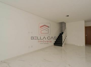 Casa · 155m² · 3 Quartos · 2 Vagas · Sobrado no Parque da Mooca 220 m2 ótima localização próximo ao Juventus