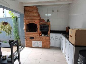 Casa · 120m² · 3 Quartos · 1 Vaga · Sobrado   Vila  Prudente   3 dormitórios  2 suítes   1  vaga