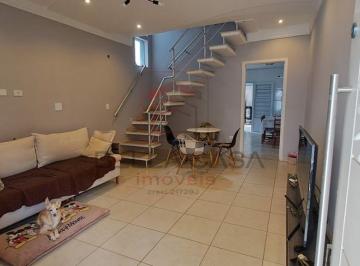 Casa · 120m² · 3 Quartos · 1 Vaga · Sobrado   Vila  Prudente   3 dormitórios  2 suítes   1  vaga