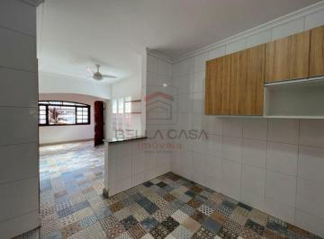 Casa · 241m² · 3 Quartos · 2 Vagas · Excelente casa  a venda no Sacoma, otima localização - 241m2 por R$695.000,00 OPORTUNIDADE !!!!
