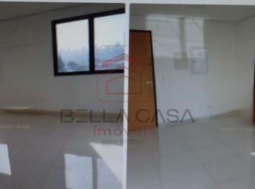 Comercial · 32m² · 1 Vaga · Sala comercial à venda na Penha com 1 vaga de garagem