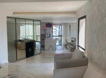 Apartamento · 157m² · 3 Quartos · 3 Vagas · Apartamento Mooca - 157m -  3 vagas Fixas e depósito - REFORMADO,  LINDO !!!