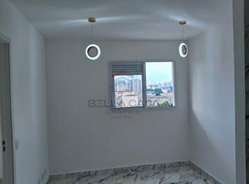 Apartamento · 34m² · 1 Quarto · Apartamento proximo metrô D. Pedro - Rua mooca - 1 dormitorio - 34 m. lazer completo