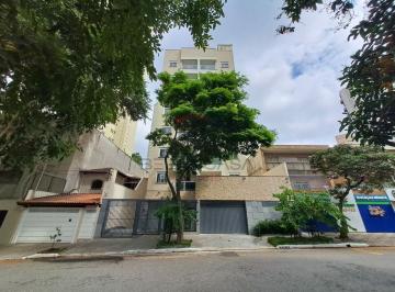 Apartamento · 40m² · 2 Quartos · 1 Vaga · Apartamento a venda na Mooca