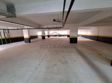 Apartamento · 40m² · 2 Quartos · 1 Vaga · Apartamento a venda na Mooca