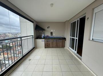 132052_i3U4j6178yL4Q36_132052674f6f3d872fd.jpg · Imoveis - em Sacomã