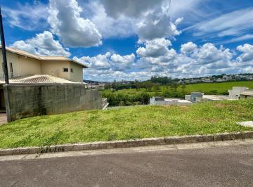 Foto 01 · Terreno - Condomínio Villa Real de Bragança