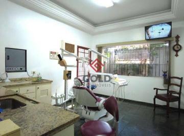 adf10dd0af33408dbf61bc24f68d890188e4b7ad · Casa com 2 dormitórios, 178 m² - venda por R$ 1.200.000,00 ou aluguel por R$ 6.285,00/mês - Silveira