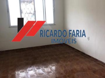 Casa de 2 quartos, Rio de Janeiro · Excelente imóvel residencial