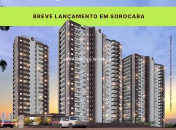 Foto 01 · JR São Paulo II - Apartamento na planta próximo da Avenida São Paulo