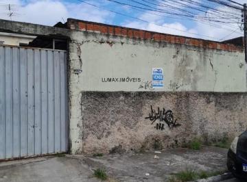 Foto 01 · Terreno, Vila Primavera, São Paulo, SP