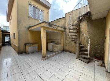 Casa de 2 quartos, São Paulo · !BAIXOU!SOBRADO 2 QUARTOS E EDÍCULA EM RUA TRANQUILA NA VILA JAGUARA