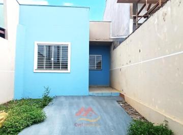 20240309103411.jpg · Casa para Venda no Padovani Cascavel/PR - 2 Dorm. 54 m2 Área Útil, 100m2 de lote