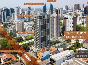 local.JPG · Apartamento para Venda em Cascavel/PR - 3 Dorm. 84 m2 Área Útil