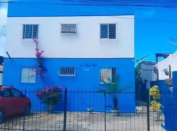 3da3f32ff5eaf25826b934d5d131643b5dce69ab · apartamento no janga, terrio, proximo da caixa economica, com rua pavimentada...