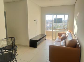 202408231547255773.jpg · Apartamento para Venda em Umuarama, Zona I, 3 dormitórios, 1 suíte, 1 banheiro, 1 vaga