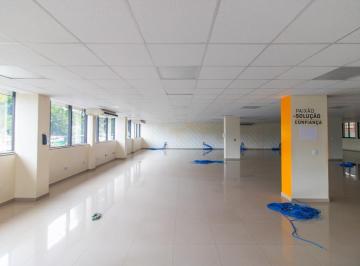 Comercial , Brasília · Andar Comercial no Centro de Brasília