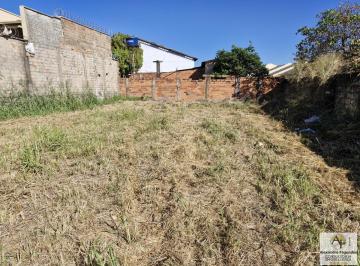 20240520092925560.jpg · Lote para Venda em Aparecida de Goiânia, Cardoso Continuação