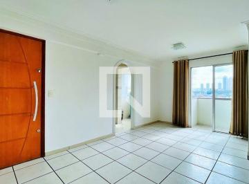 Apartamento · 50m² · 2 Quartos · 1 Vaga · Apartamento para Aluguel - Vila Augusta, 2 Quartos,  50 m² - Guarulhos