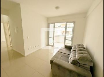 Apartamento · 80m² · 2 Quartos · 2 Vagas · Apartamento para Aluguel - Ingleses, 2 Quartos, 80 m² - Florianópolis