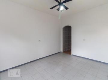 Casa · 95m² · 2 Quartos · Casa para Aluguel - Vila Ema, 2 Quartos,  95 m² - São Paulo