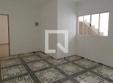 Casa · 95m² · 2 Quartos · 1 Vaga · Casa para Aluguel - Jardim Santa Cecília, 2 Quartos, 95 m² - Guarulhos