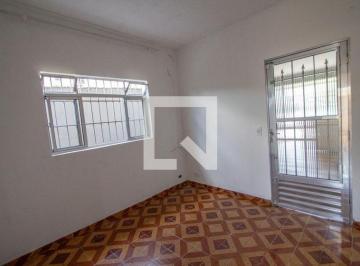 Casa · 84m² · 2 Quartos · 1 Vaga · Casa para Aluguel - Itaquera, 2 Quartos,  84 m² - São Paulo