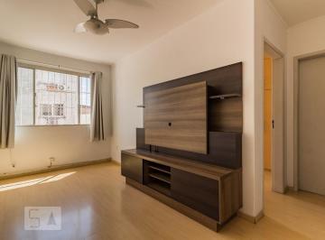 Apartamento · 36m² · 1 Quarto · 1 Vaga · Apartamento à Venda - Partenon, 1 Quarto, 36 m² - Porto Alegre
