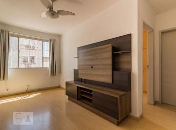 Apartamento · 36m² · 1 Quarto · 1 Vaga · Apartamento à Venda - Partenon, 1 Quarto,  36 m² - Porto Alegre