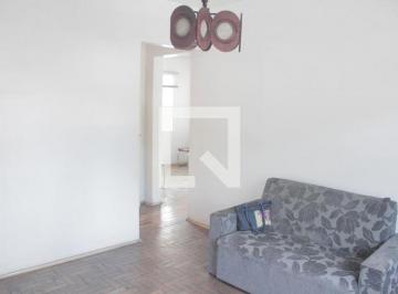 Casa · 200m² · 3 Quartos · 1 Vaga · Casa à Venda - Partenon, 3 Quartos, 200 m² - Porto Alegre