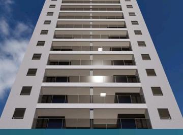 Apartamento de 3 quartos, Salvador · Apartamentos 3/4 com vista mar em Jaguaribe