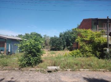 Foto 05 · VENDA - TERRENO NO BAIRRO LIRA EM ESTÂNCIA VELHA (COMPRE COM A CASAMAIS+ E GANHE R$ 4.000,00 DE DESC