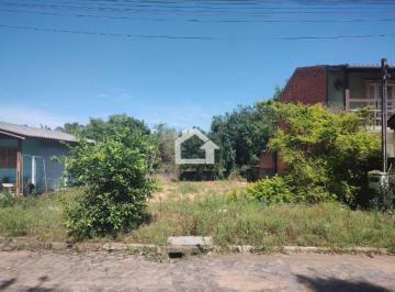 Foto 05 · VENDA - TERRENO NO BAIRRO LIRA EM ESTÂNCIA VELHA (COMPRE COM A CASAMAIS+ E GANHE R$ 4.000,00 DE DESC