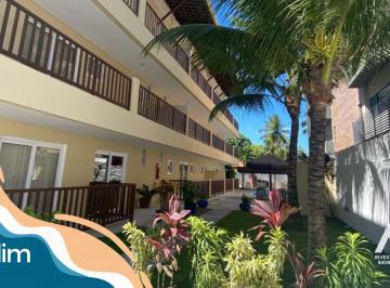 Apartamento de 2 quartos, Ipojuca · Apartamento 2 QUARTOS em Porto de Galinhas