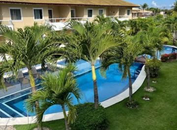 Foto 01 · Apto Térreo 70m2 2 suítes + lavabo 70m2 1 vaga ?piscina adulto e infantil  ?área gourmet com churras